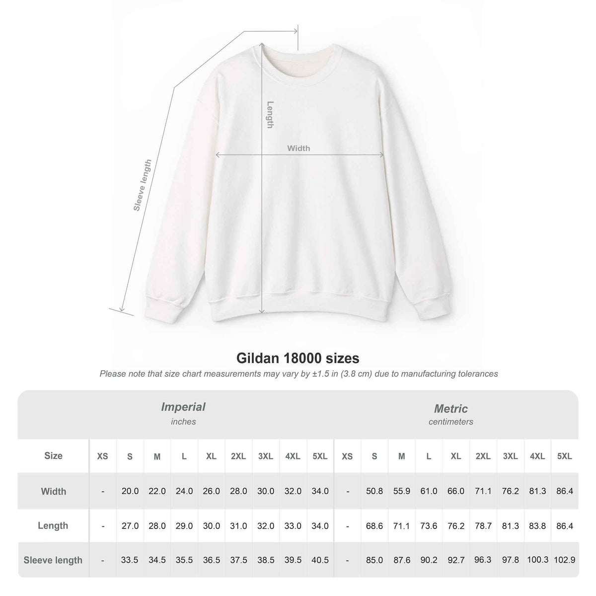 Cozy Embrace Unisex Sweatshirt, Comfy Crewneck Jumper, Warm Pullover Top, Soft Sweater Shirt, Snug Lounge Wear
