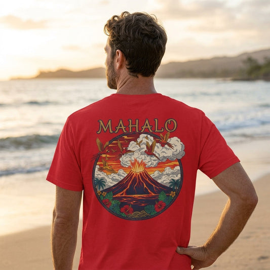 What Does Mahalo Mean? Hawaiian Aloha Culture & Island Spirit Explained