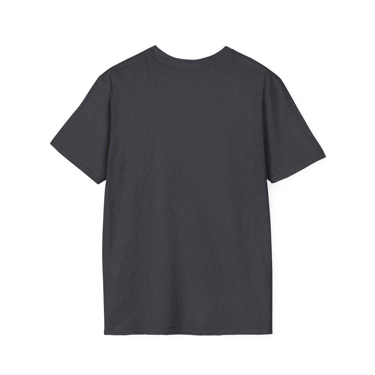 Salem's Spooky Crew T-Shirt, Cute Halloween Shirt, Unisex Witch Tee