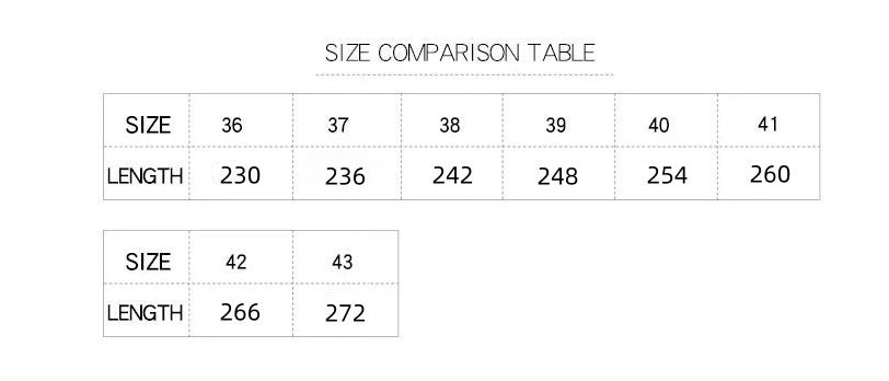 Women's Fur Collar Snow Boots - High-Top Lace-Up Waterproof Winter Boots