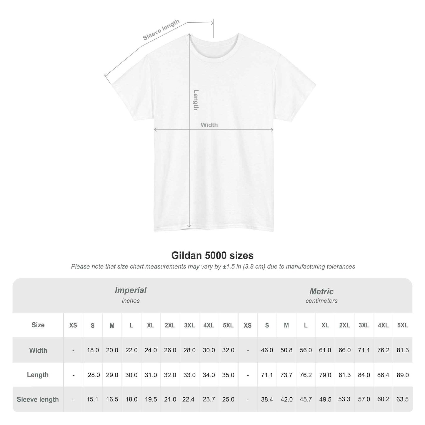 Camisetas Halloween Familiares - Diseños Spooktacular para Fiestas | Havana Vibe Design