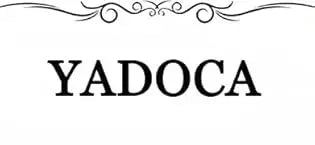 Men's Stainless Steel Bracelet Set - 3-Piece Roman Numeral & Twisted Cuff Collection