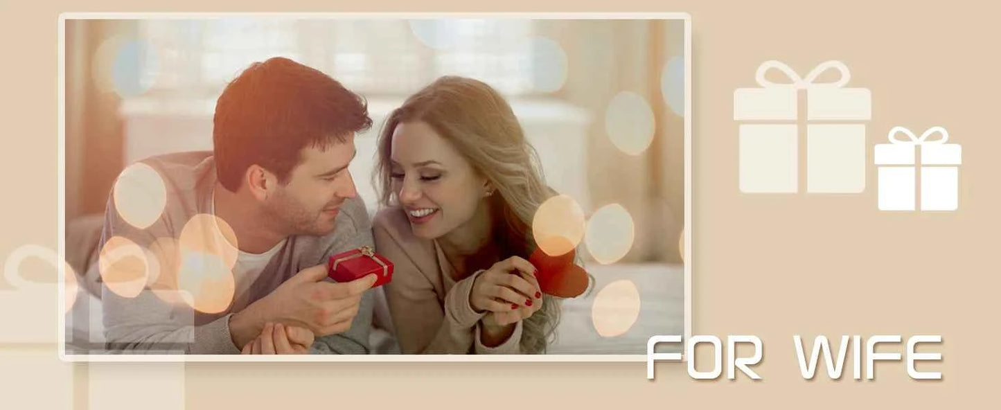 4Pairs Clip On Earrings for Women Chunky Teardrop Clip Earrings Twist Round Clip On Stud Earrings No Piercing Fake Earrings Set