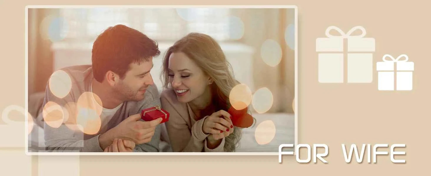 4Pairs Clip On Earrings for Women Chunky Teardrop Clip Earrings Twist Round Clip On Stud Earrings No Piercing Fake Earrings Set