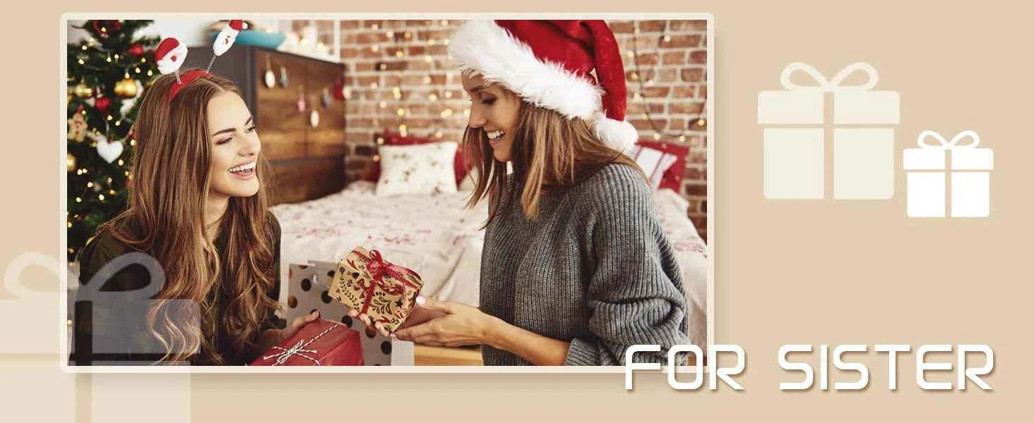 4Pairs Clip On Earrings for Women Chunky Teardrop Clip Earrings Twist Round Clip On Stud Earrings No Piercing Fake Earrings Set