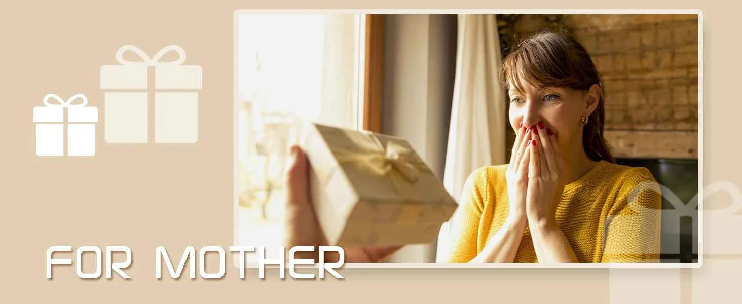 4Pairs Clip On Earrings for Women Chunky Teardrop Clip Earrings Twist Round Clip On Stud Earrings No Piercing Fake Earrings Set