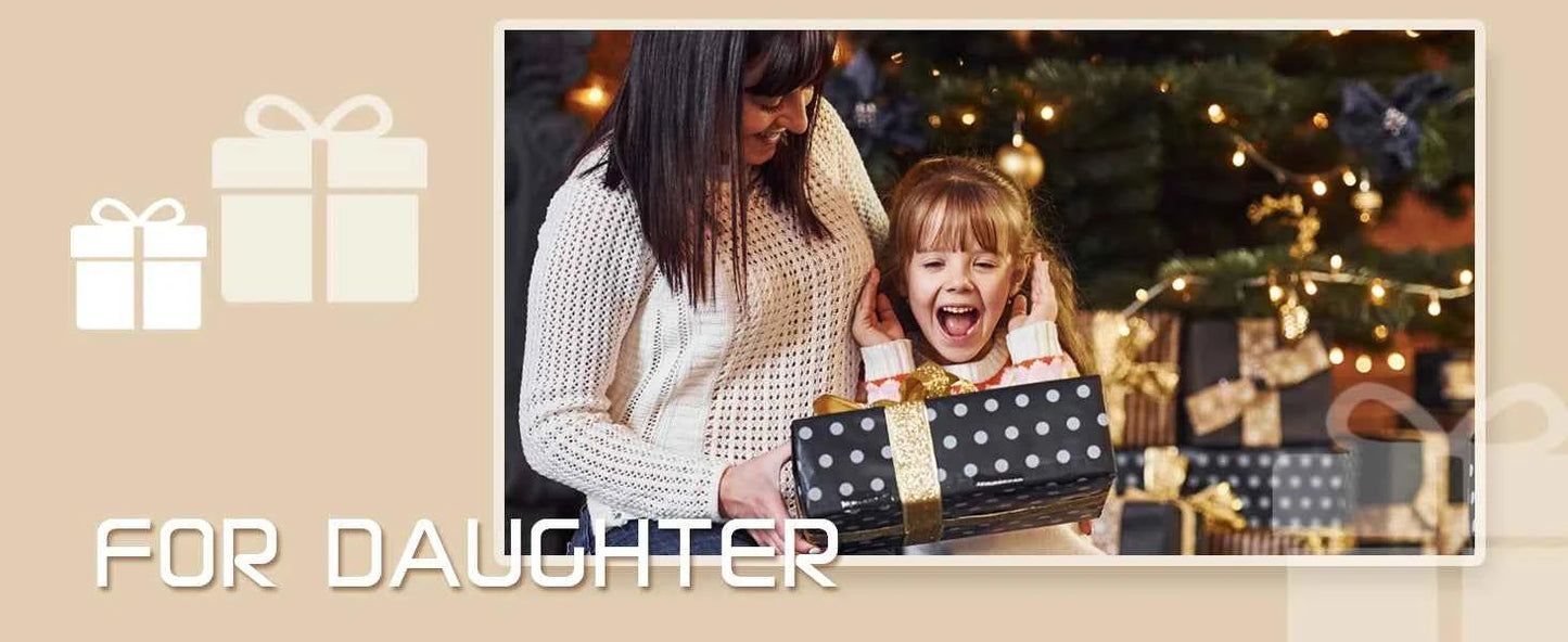 4Pairs Clip On Earrings for Women Chunky Teardrop Clip Earrings Twist Round Clip On Stud Earrings No Piercing Fake Earrings Set