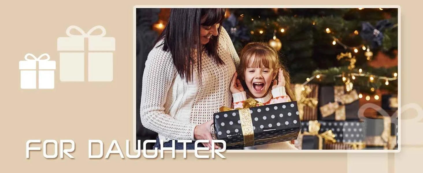 4Pairs Clip On Earrings for Women Chunky Teardrop Clip Earrings Twist Round Clip On Stud Earrings No Piercing Fake Earrings Set