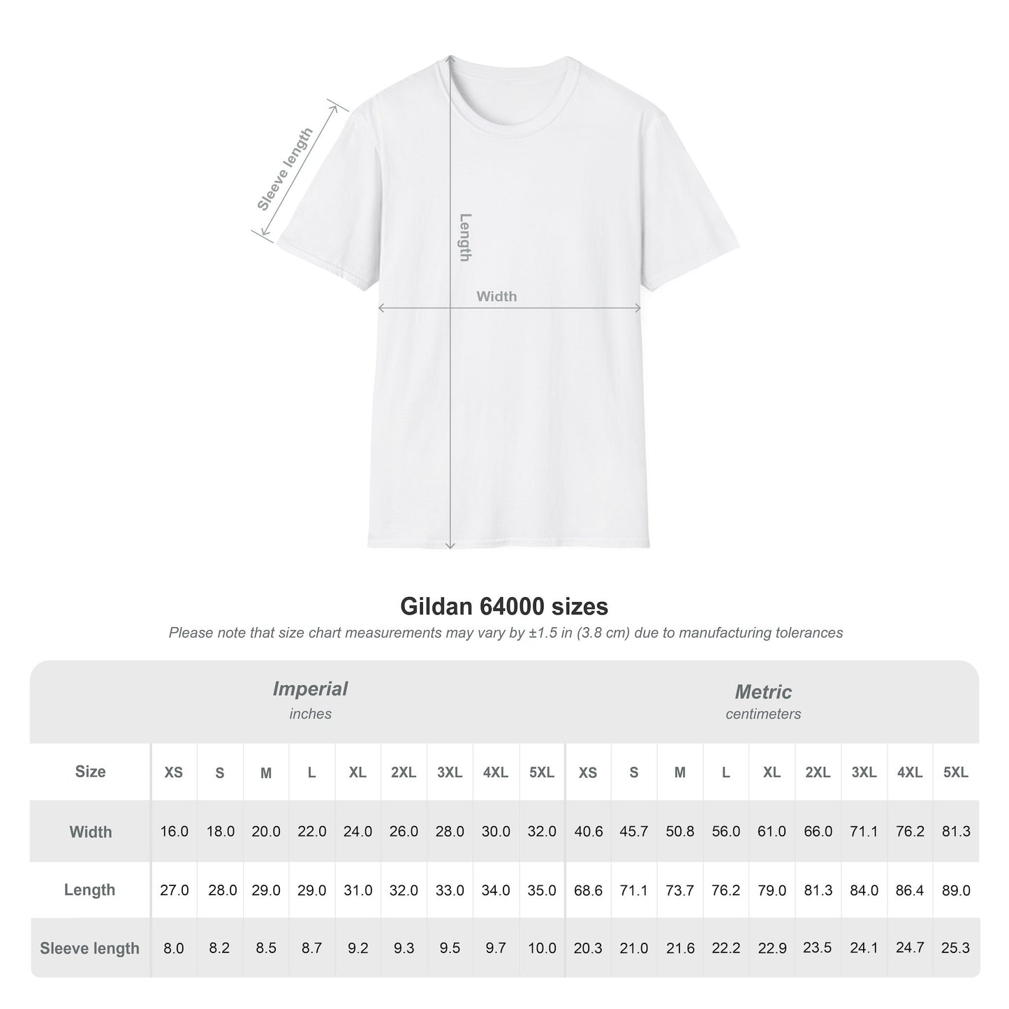 Aloha Paradise T-Shirt | Tropical Beach Vacation Graphic Tee